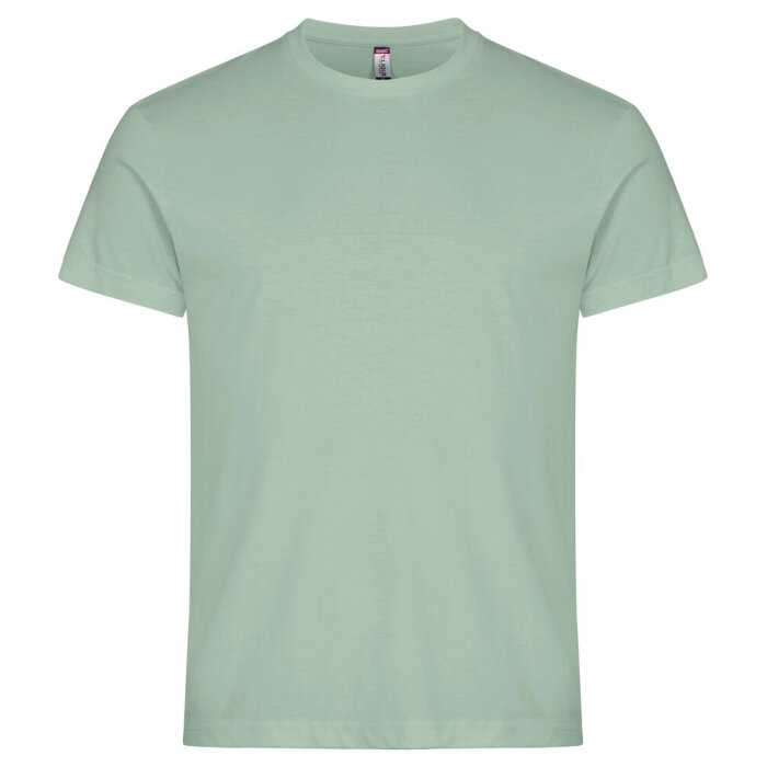 Clique Basic T-Paita - Image 61