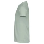 Clique Basic T-Paita - Image 59