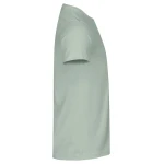 Clique Basic T-Paita - Image 58