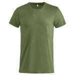 Clique Basic T-Paita - Image 49