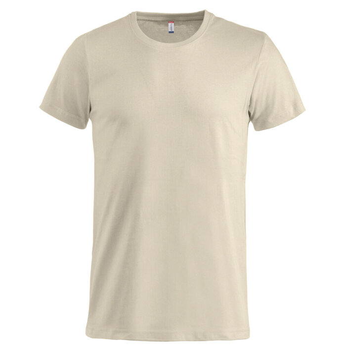 Clique Basic T-Paita - Image 45