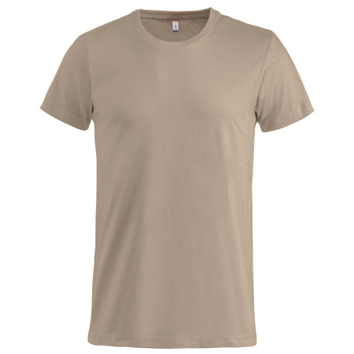 Clique Basic T-Paita - Image 41
