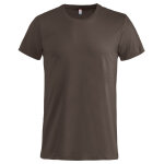 Clique Basic T-Paita - Image 37