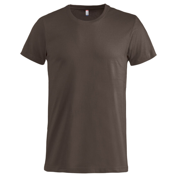 Clique Basic T-Paita - Image 37