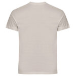 Clique Basic T-Paita - Image 30