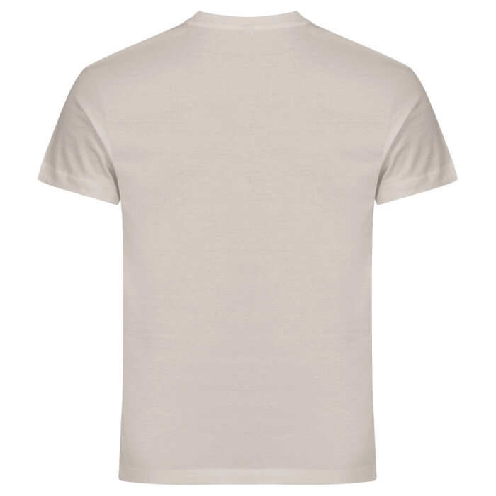 Clique Basic T-Paita - Image 30