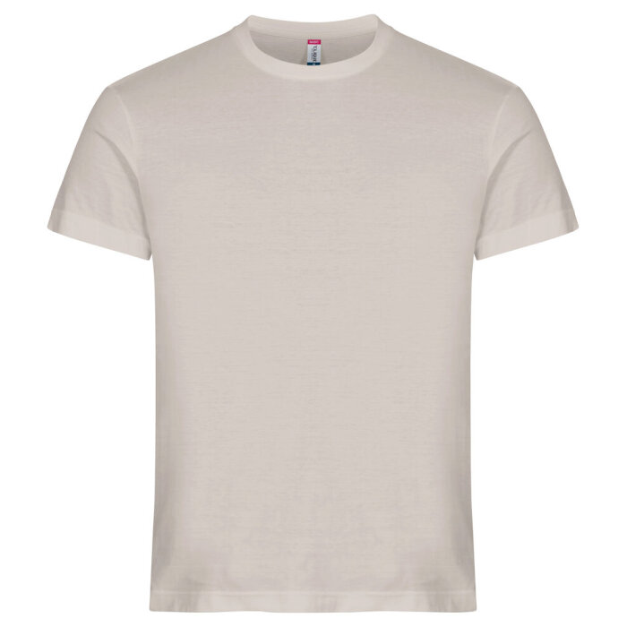 Clique Basic T-Paita - Image 33