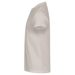 Clique Basic T-Paita - Image 32