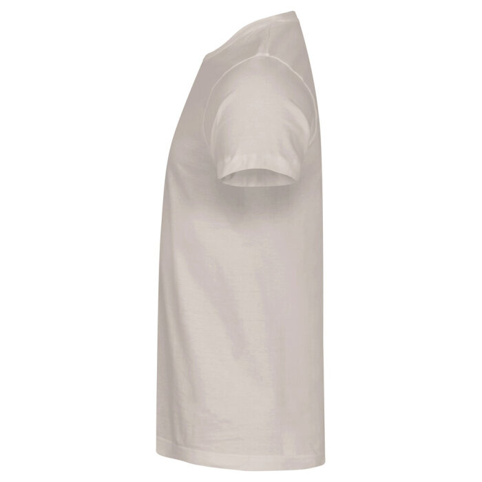 Clique Basic T-Paita - Image 32