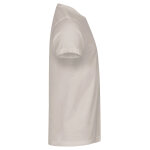Clique Basic T-Paita - Image 31