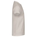 Clique Basic T-Paita - Image 31