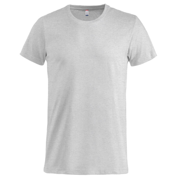 Clique Basic T-Paita - Image 29