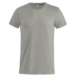 Clique Basic T-Paita - Image 25