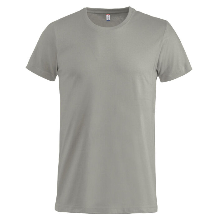 Clique Basic T-Paita - Image 25