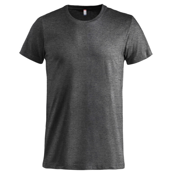 Clique Basic T-Paita - Image 17