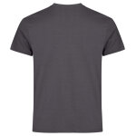 Clique Basic T-Paita - Image 10