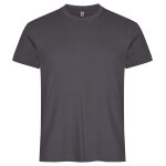 Clique Basic T-Paita - Image 13