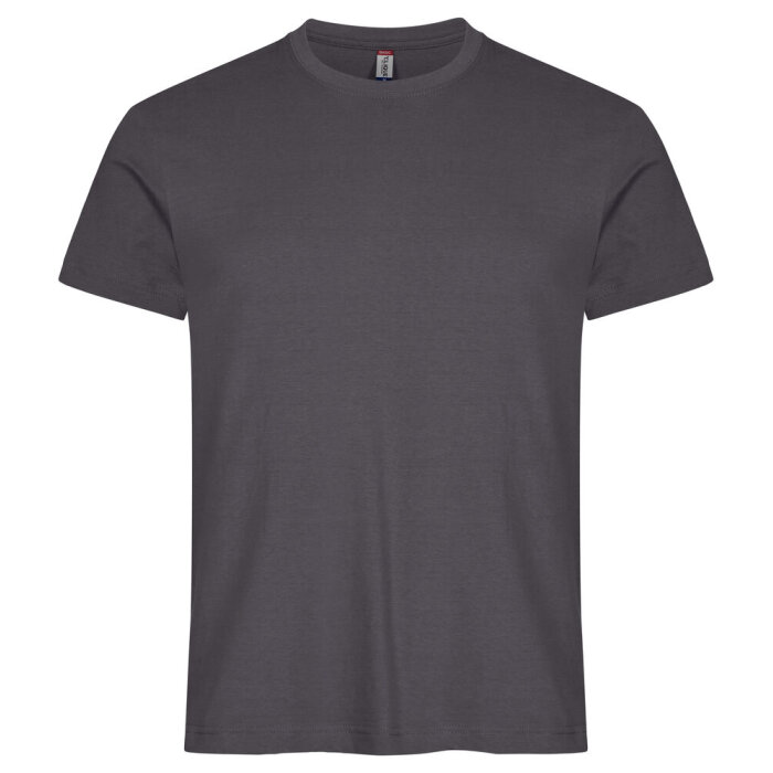 Clique Basic T-Paita - Image 13