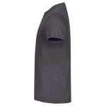 Clique Basic T-Paita - Image 11
