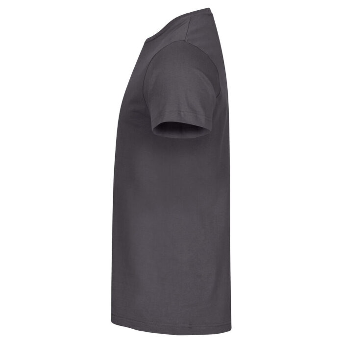 Clique Basic T-Paita - Image 11
