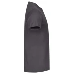 Clique Basic T-Paita - Image 12