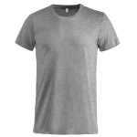 Clique Basic T-Paita - Image 21