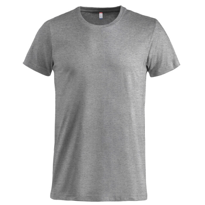Clique Basic T-Paita - Image 21