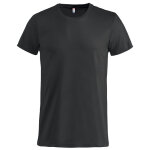 Clique Basic T-Paita - Image 9