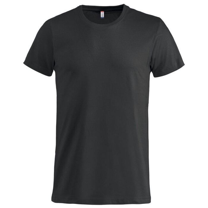 Clique Basic T-Paita - Image 9
