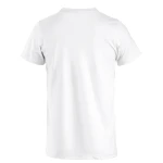 Clique Basic T-Paita - Image 136