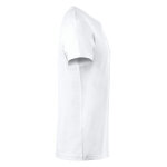 Clique Basic T-Paita - Image 134