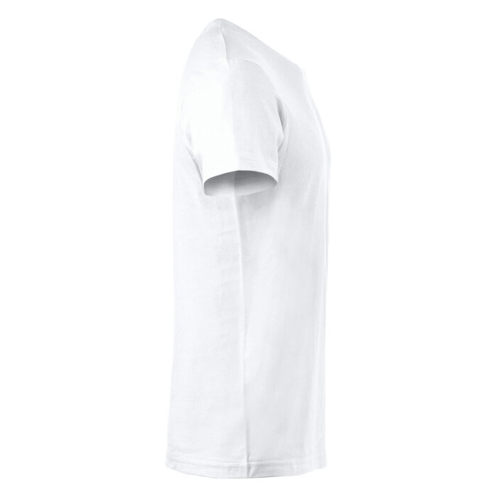 Clique Basic T-Paita - Image 134