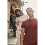 Clique Basic T-Paita - Image 4