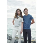 Clique Basic T-Paita - Image 5