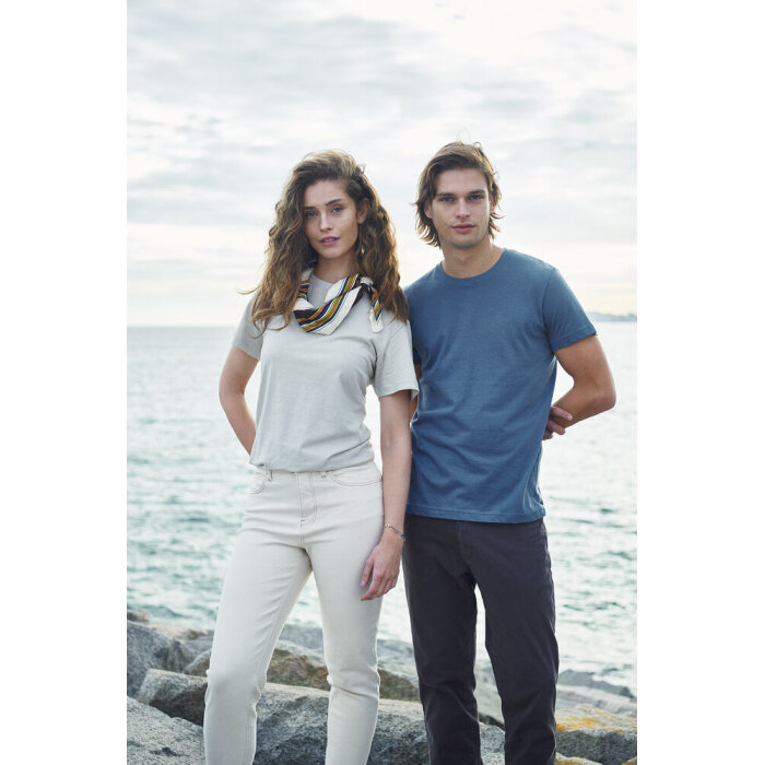 Clique Basic T-Paita - Image 5