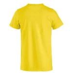 Clique Basic T-Paita - Image 128