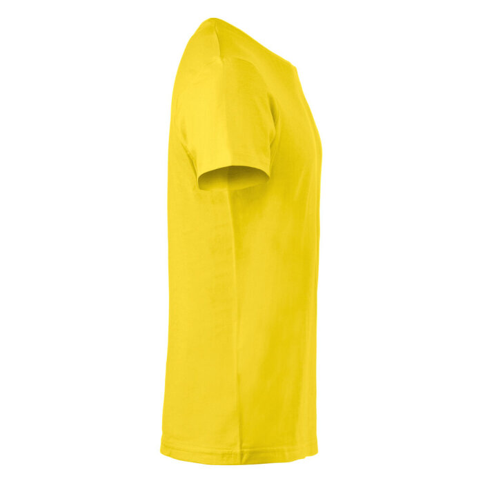 Clique Basic T-Paita - Image 126