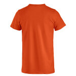 Clique Basic T-Paita - Image 124