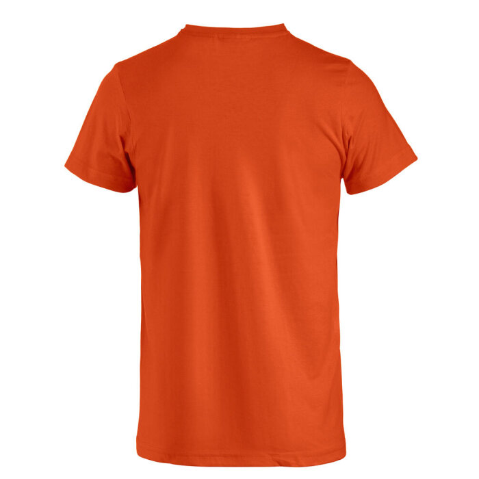 Clique Basic T-Paita - Image 124