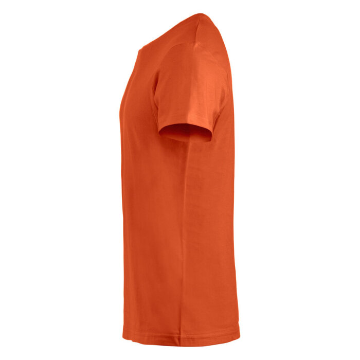 Clique Basic T-Paita - Image 123