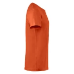 Clique Basic T-Paita - Image 122