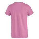 Clique Basic T-Paita - Image 116