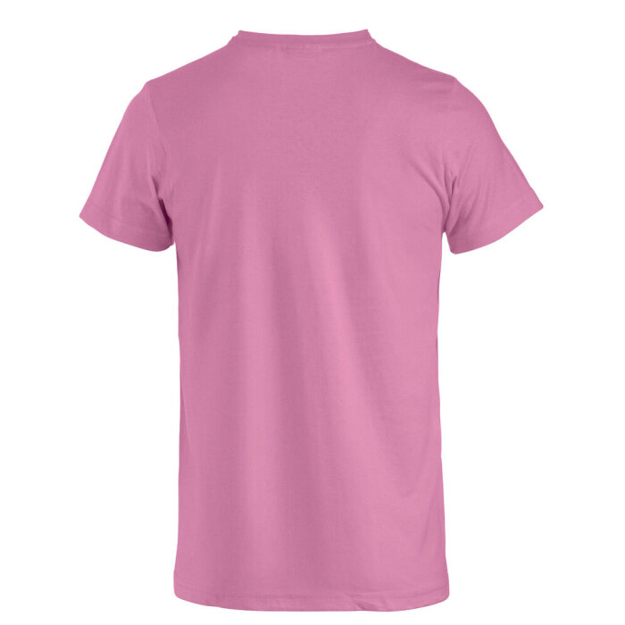 Clique Basic T-Paita - Image 116