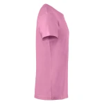 Clique Basic T-Paita - Image 114