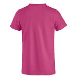 Clique Basic T-Paita - Image 112