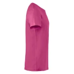 Clique Basic T-Paita - Image 110