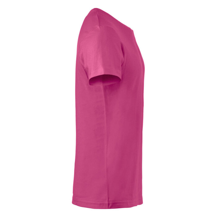 Clique Basic T-Paita - Image 110