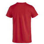 Clique Basic T-Paita - Image 108