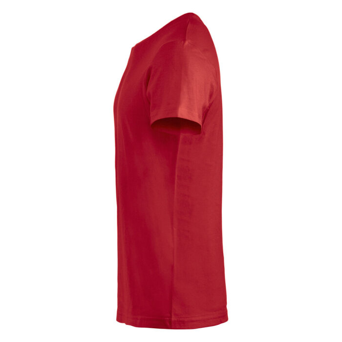 Clique Basic T-Paita - Image 106