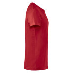 Clique Basic T-Paita - Image 107